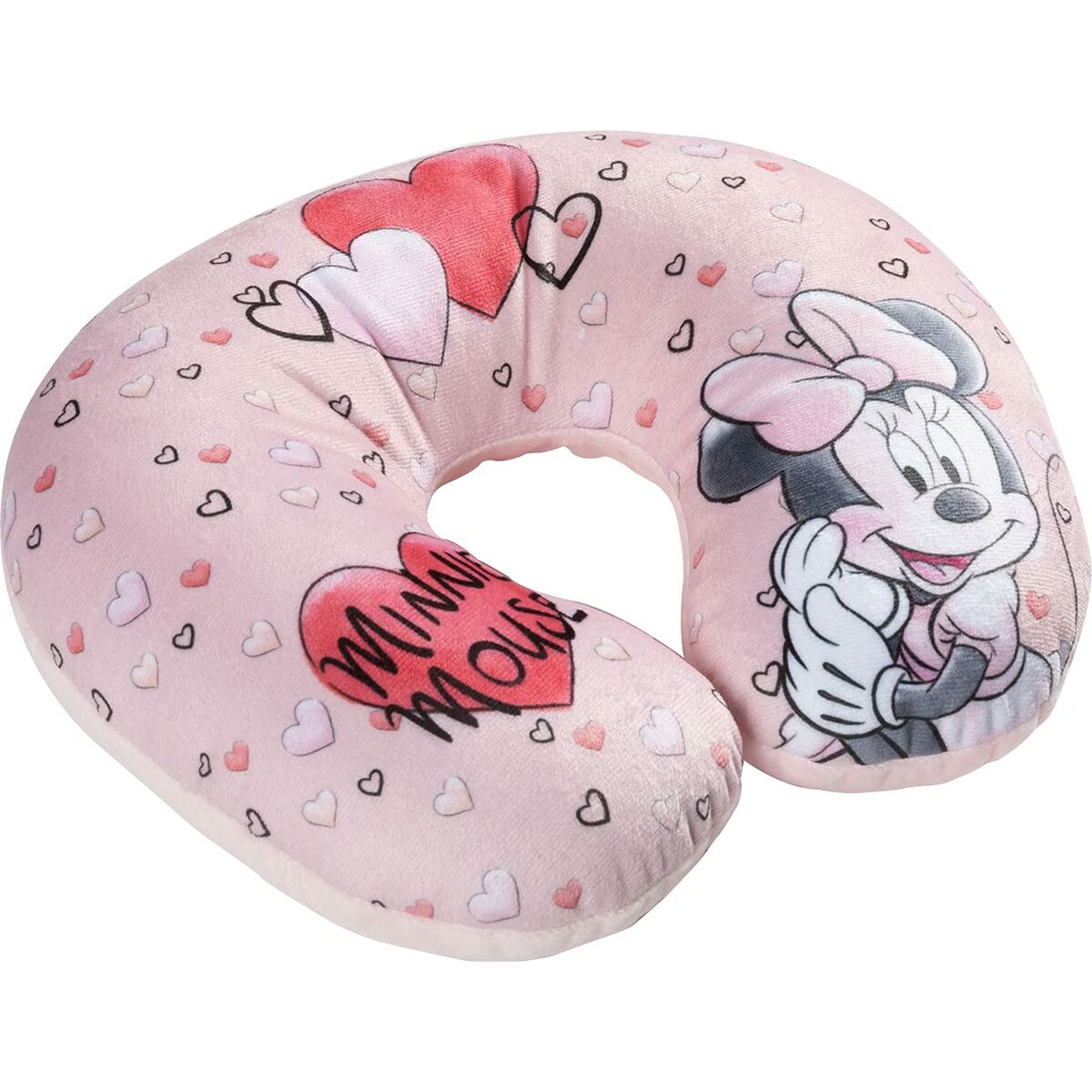 Putni jastuk Minnie Mouse CZ10624
